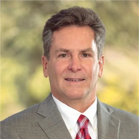 JEFFREY JAMES DORMAN