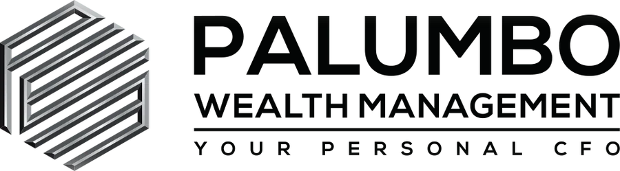 Palumbo Wealth Management LLC logo