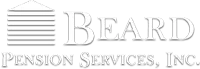 BPS Wealth Advisors, Inc. logo