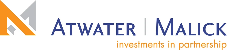 Atwater Malick logo