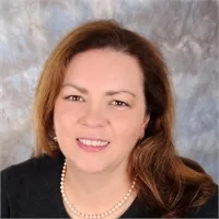 ALLISON J BROWN