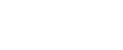 Natural Investments logo