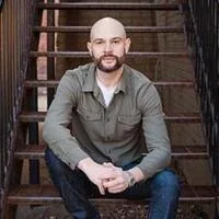 JUSTIN MATHEW ARNOLD