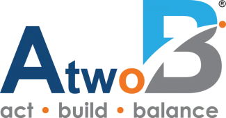 Atwob logo