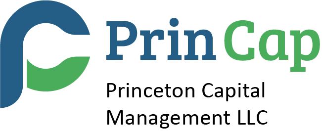 Princeton Capital Management LLC logo