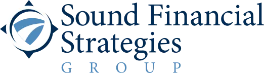 Sound Financial Strategies Group, LLC logo