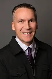 MATTHEW KAY STEWART