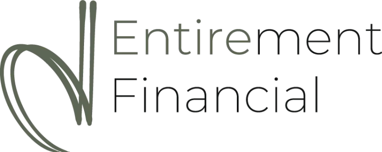Entirement Financial Planning LLC logo