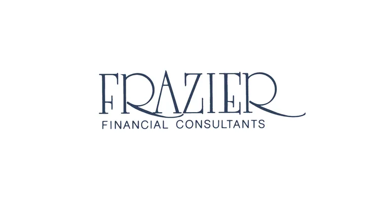 Frazier Financial Consultants, LLC logo