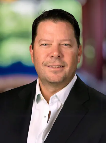Bryan Joseph Bentley