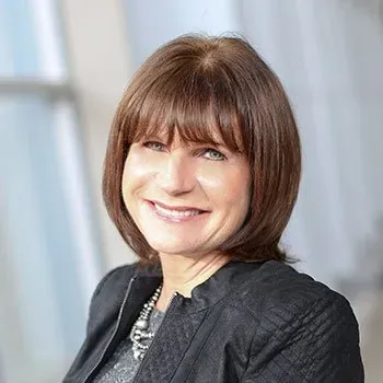 Charlotte Kay Mitchell