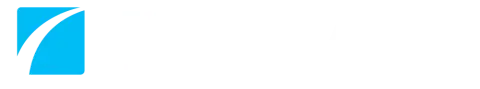 Pathway Financial Planning logo