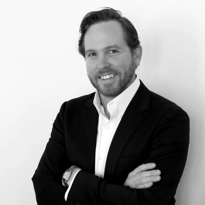 MARK ANDREW PHILLIPS
