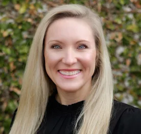 REBECCA HARDWICH BAKER