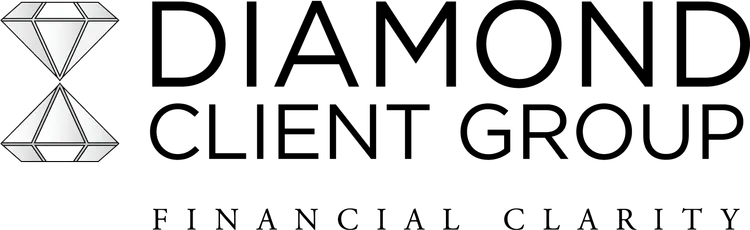 Diamond Client Group, LLC logo