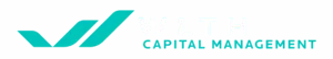 Wlth Capital Management, LLC logo