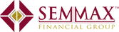 Semmax Financial Advisors, Inc. logo