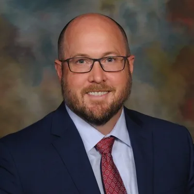BRENT STEVEN HOLT