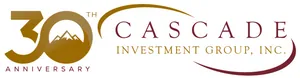 Cascade Investment Group, Inc. logo