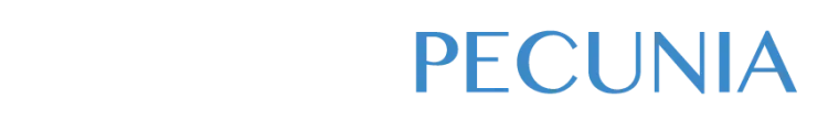 Tempus Pecunia logo