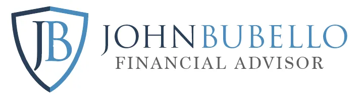 Compass Retirement, LLC logo