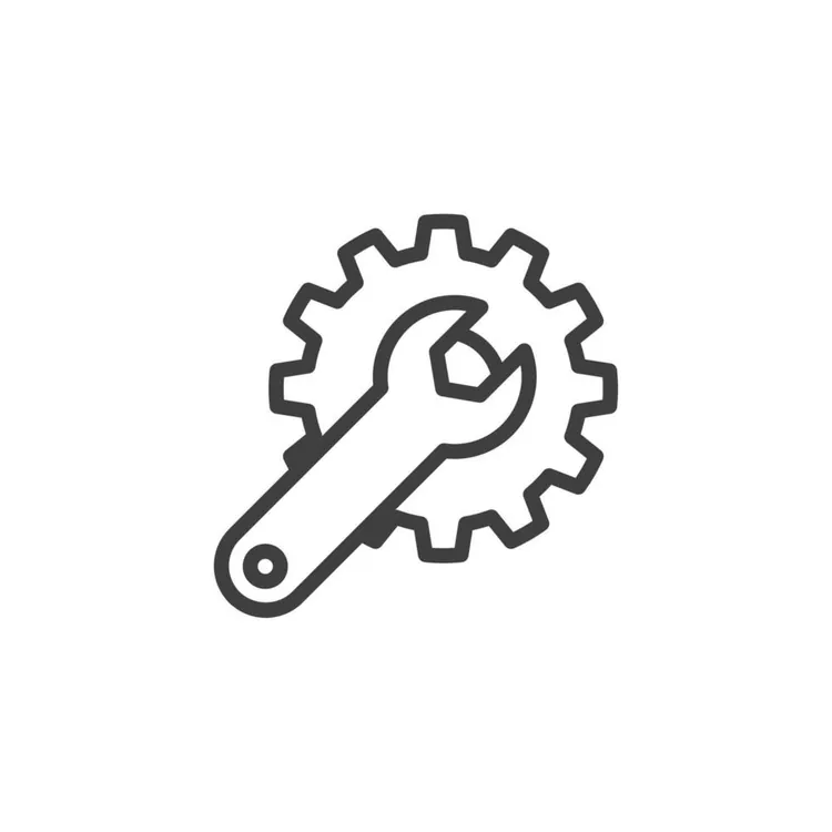 Rockford Group Investment Advisor logo