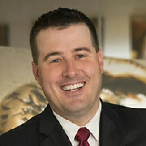 KYLE THOMAS KADISH