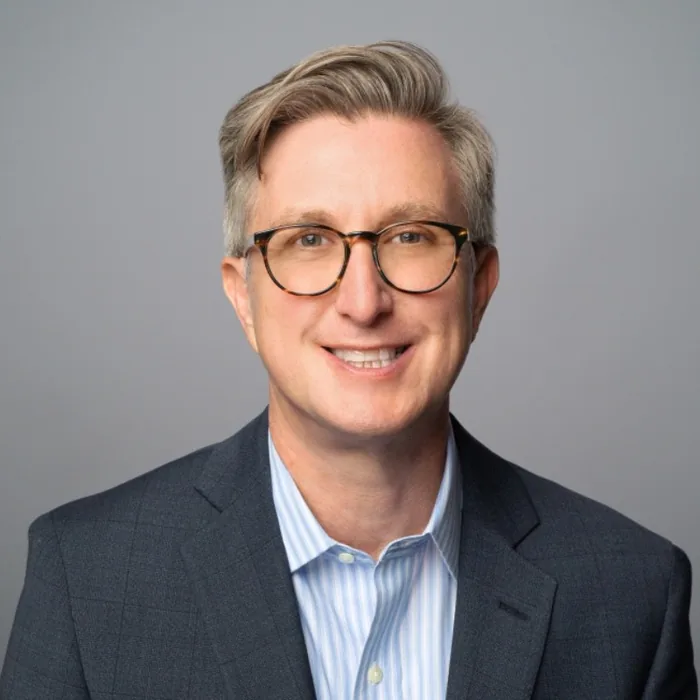 WILLIAM ELLISTON HOPKINS II