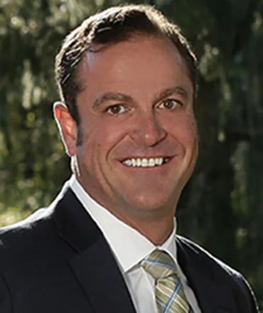 STEVEN EDWIN LECLAIR