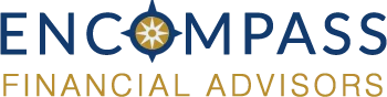 Resurgent Advisors logo