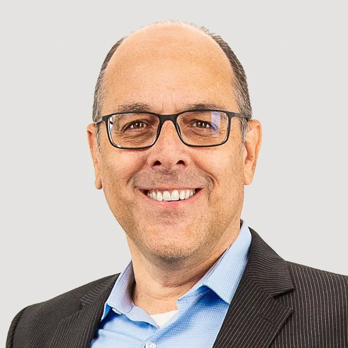 MICHAEL JOSEPH FRY