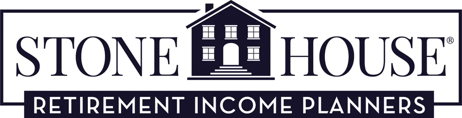 Stone House Investment Management, LLC logo