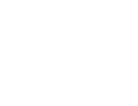 Mediate Financial Investment Advisory Services, LLC logo