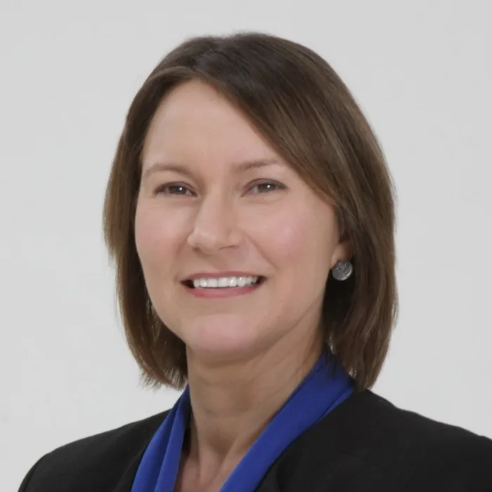 ANNE RENATA LEE