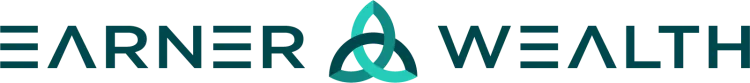 Earner Wealth LLC logo