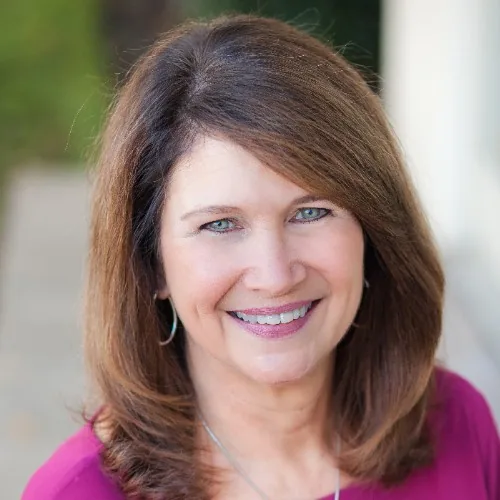 Susan Turner Mull