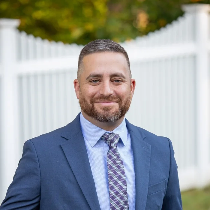 JONATHAN SETH BLOOM
