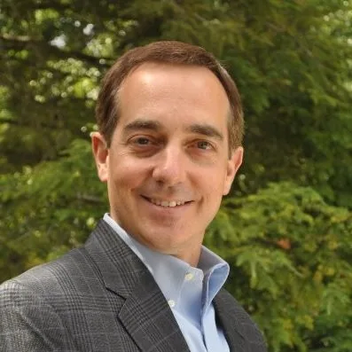 MICHAEL A. PALAZZOLO