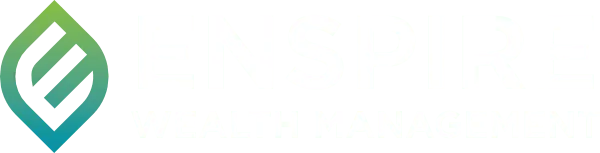 Enspire Wealth Management, LLC logo