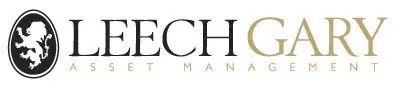 Leechgary Asset Management LLC logo