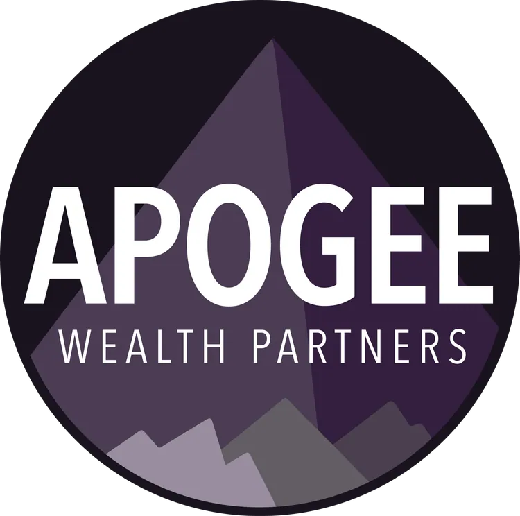 Apogee Wealth Partners, LLC logo