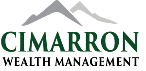Cimarron Wealth Management, Inc. logo