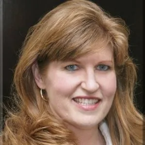 ANITA MARIE GIGLIO