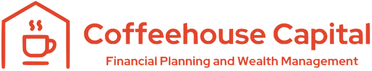 Coffeehouse Capital logo