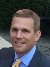 WILLIAM ANDREW AQUILA