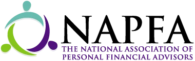 Williams Financial, LLC logo