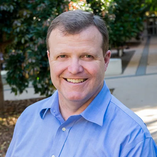 DAVID LARRY HUNTER