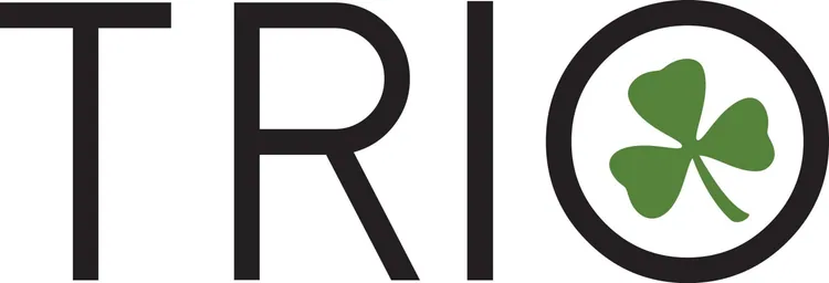 Trio Advisors Longview LLC logo