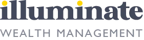 Illuminate Wealth Management logo