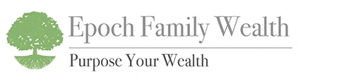 Epoch Family Wealth logo